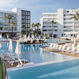Aluasoul Ibiza - Adults Only